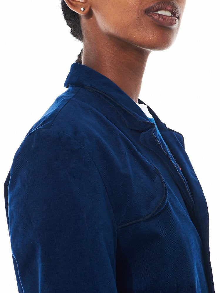 JULIEN DAVID - H. Lorenzo