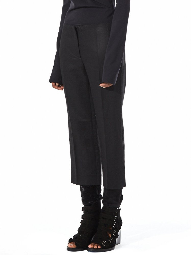 VALERY KOVALSKA - H. Lorenzo