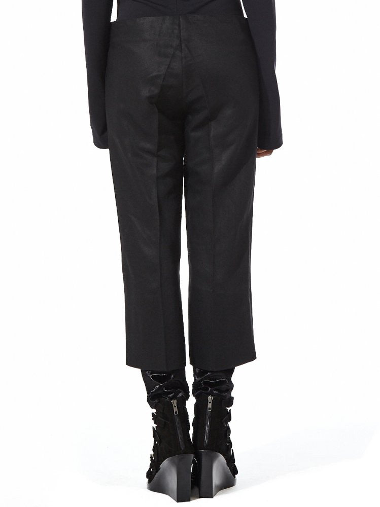 VALERY KOVALSKA - H. Lorenzo