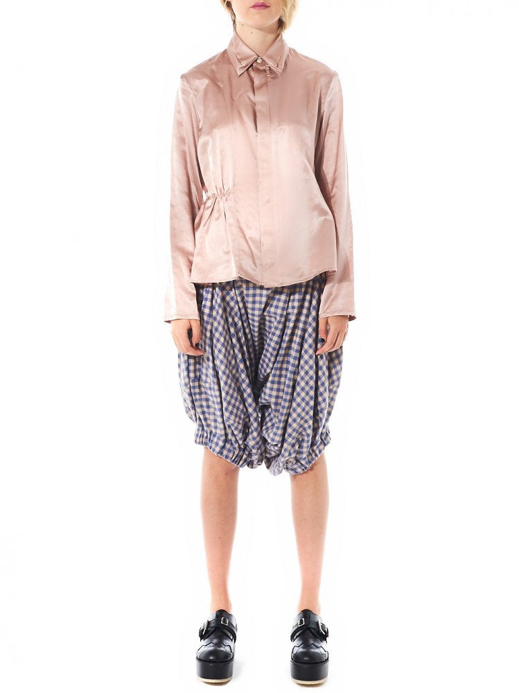 JULIEN DAVID - H. Lorenzo