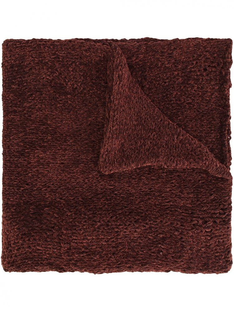 XIAO LI - H. Lorenzo