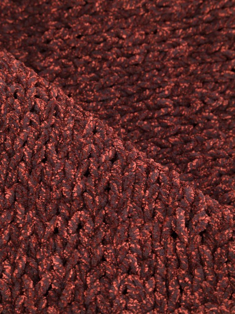 XIAO LI - H. Lorenzo