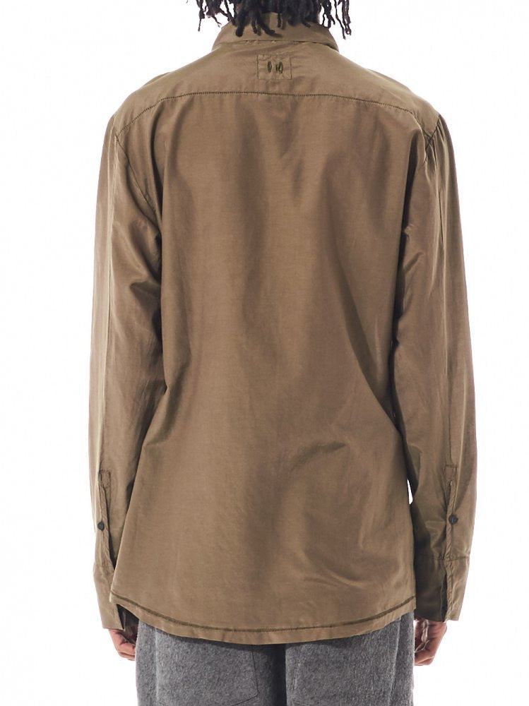 HANNES ROETHER - H. Lorenzo