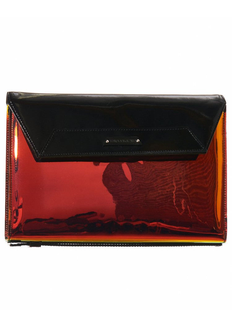 YUIMA NAKAZATO - H. Lorenzo