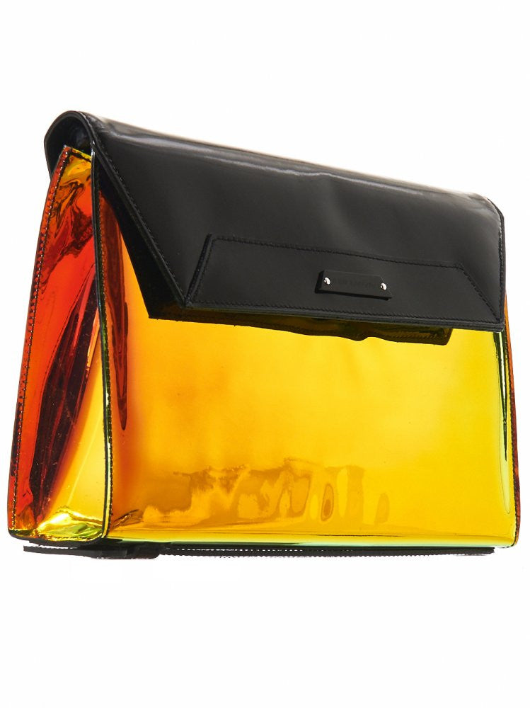 YUIMA NAKAZATO - H. Lorenzo