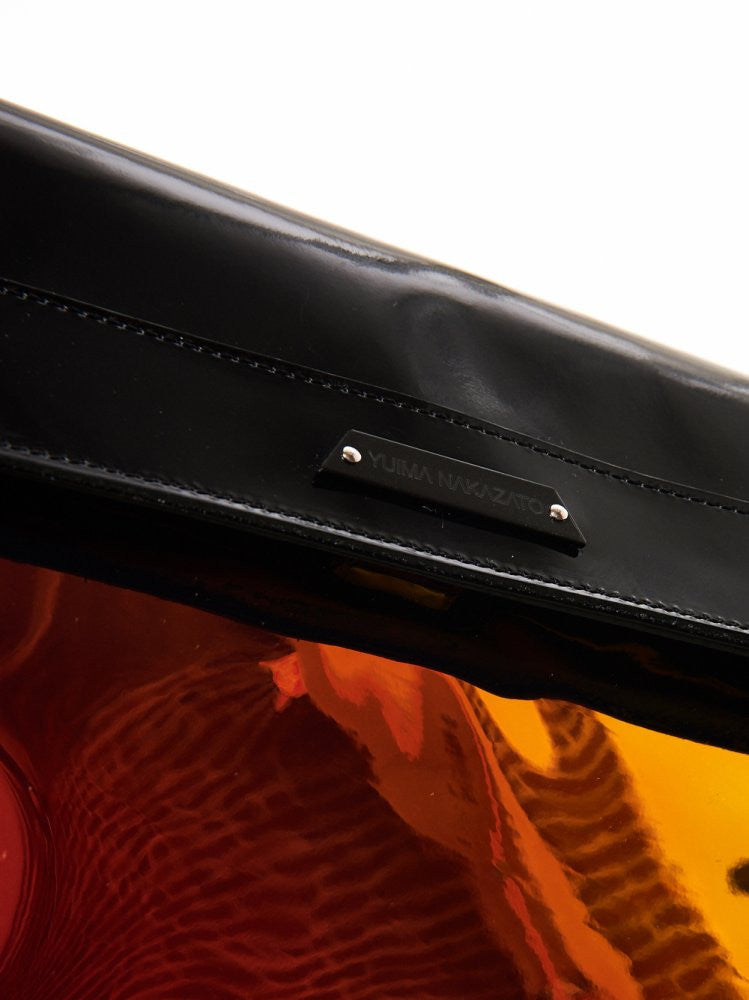 YUIMA NAKAZATO - H. Lorenzo