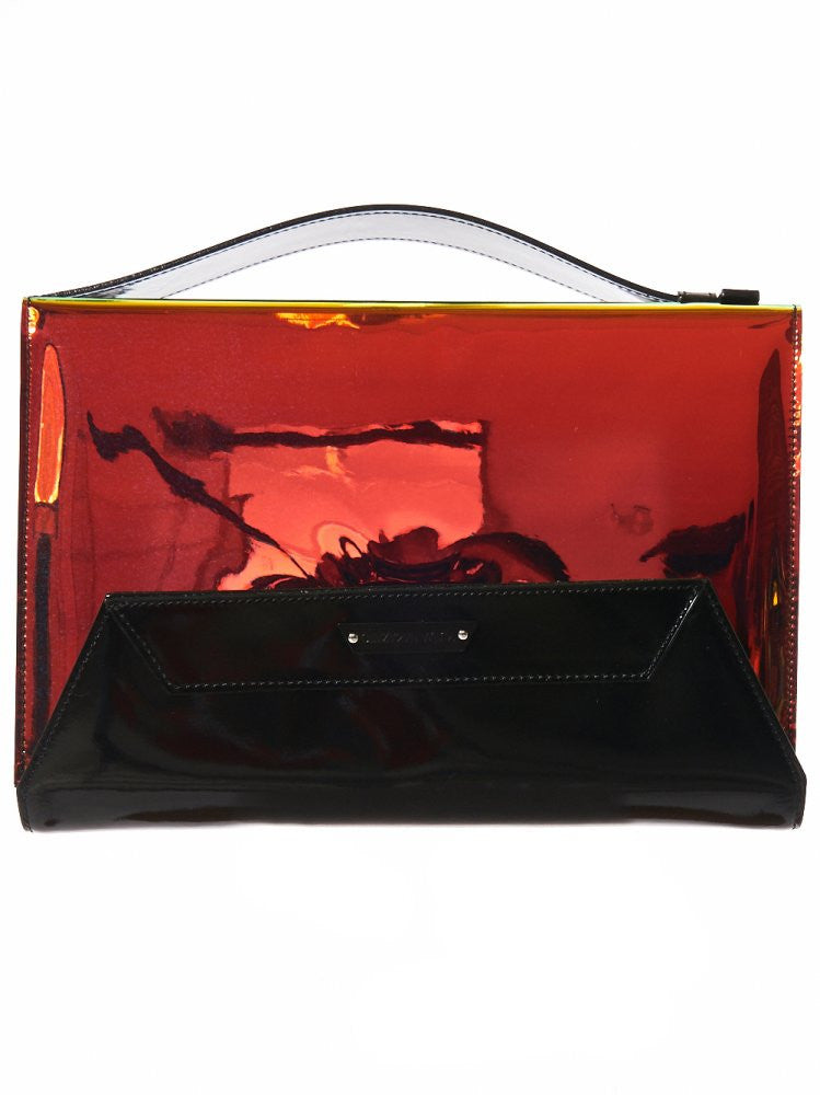 YUIMA NAKAZATO - H. Lorenzo