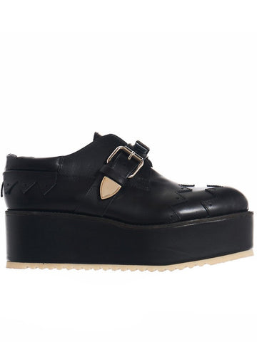 その他 Spellbound Creepers Spellbound Creepers – Flesh & Blood