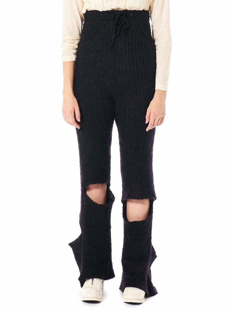 HELEN LAWRENCE - H. Lorenzo