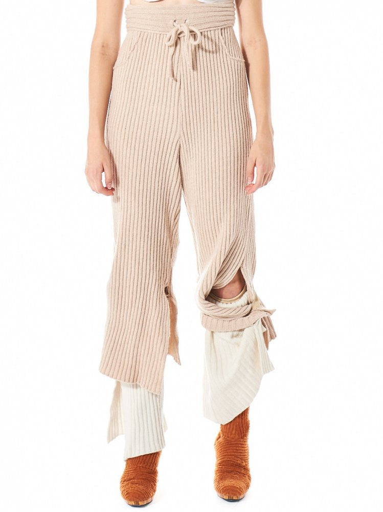 HELEN LAWRENCE - H. Lorenzo