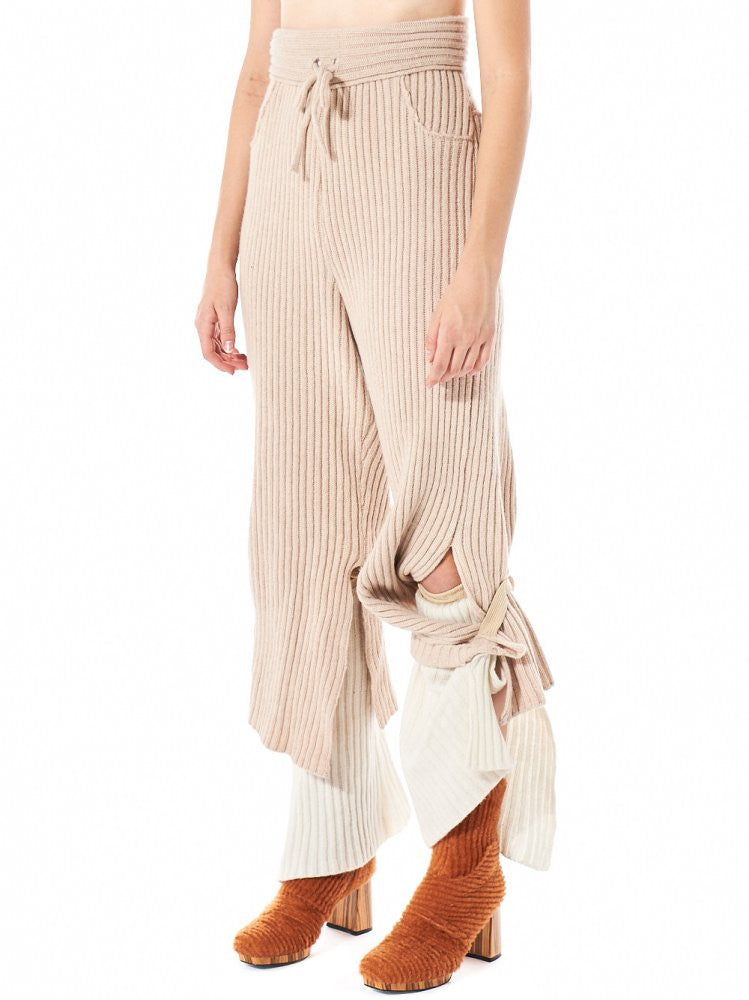 HELEN LAWRENCE - H. Lorenzo