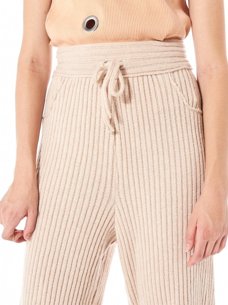 HELEN LAWRENCE - H. Lorenzo