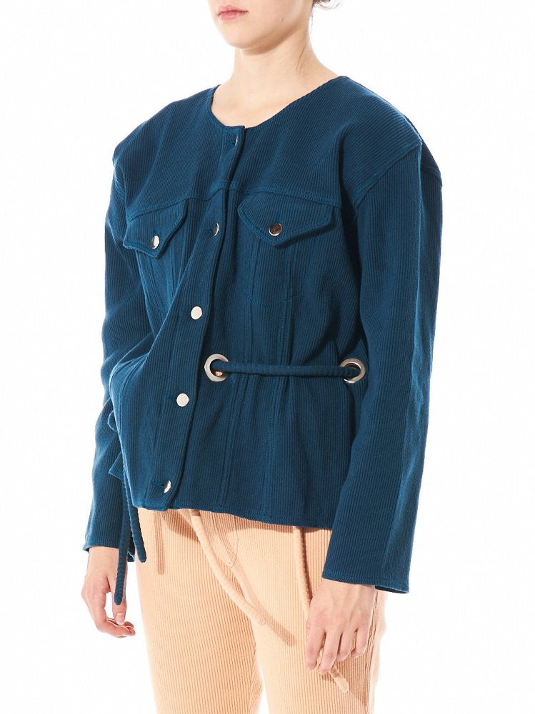 FAUSTINE STEINMETZ - H. Lorenzo