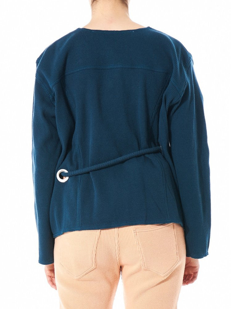 FAUSTINE STEINMETZ - H. Lorenzo