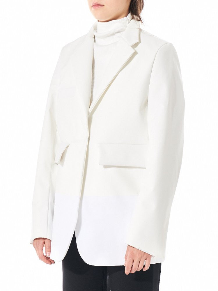 MELITTA BAUMEISTER - H. Lorenzo