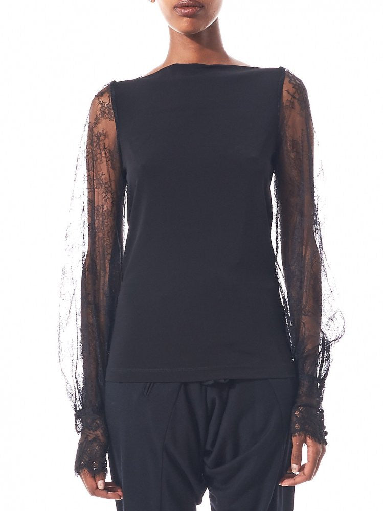 PLEIN SUD - H. Lorenzo