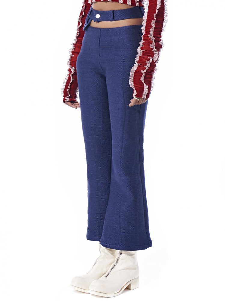 FAUSTINE STEINMETZ - H. Lorenzo