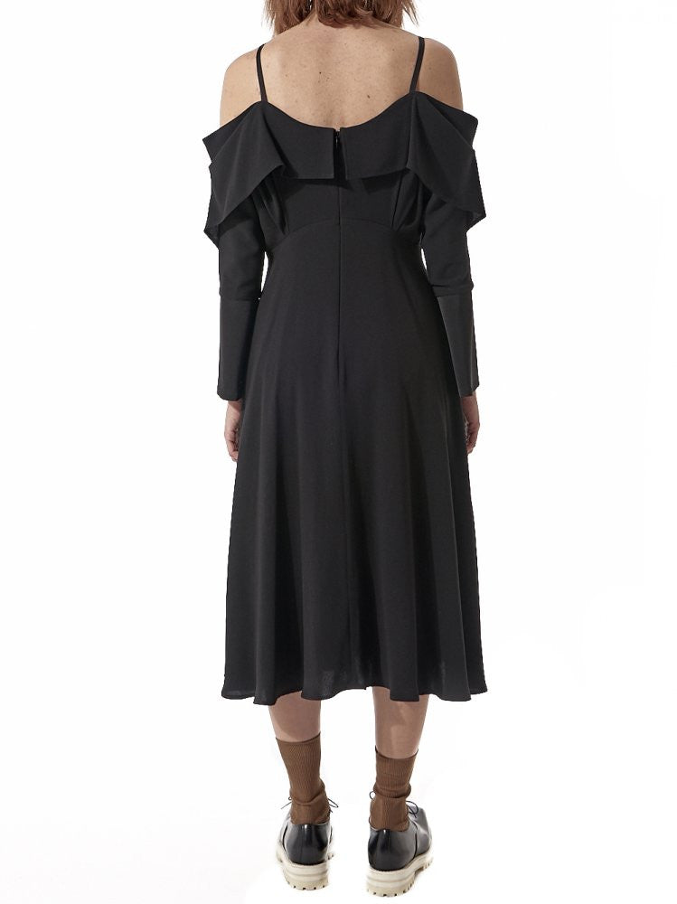 MAME KUROGOUCHI - H. Lorenzo