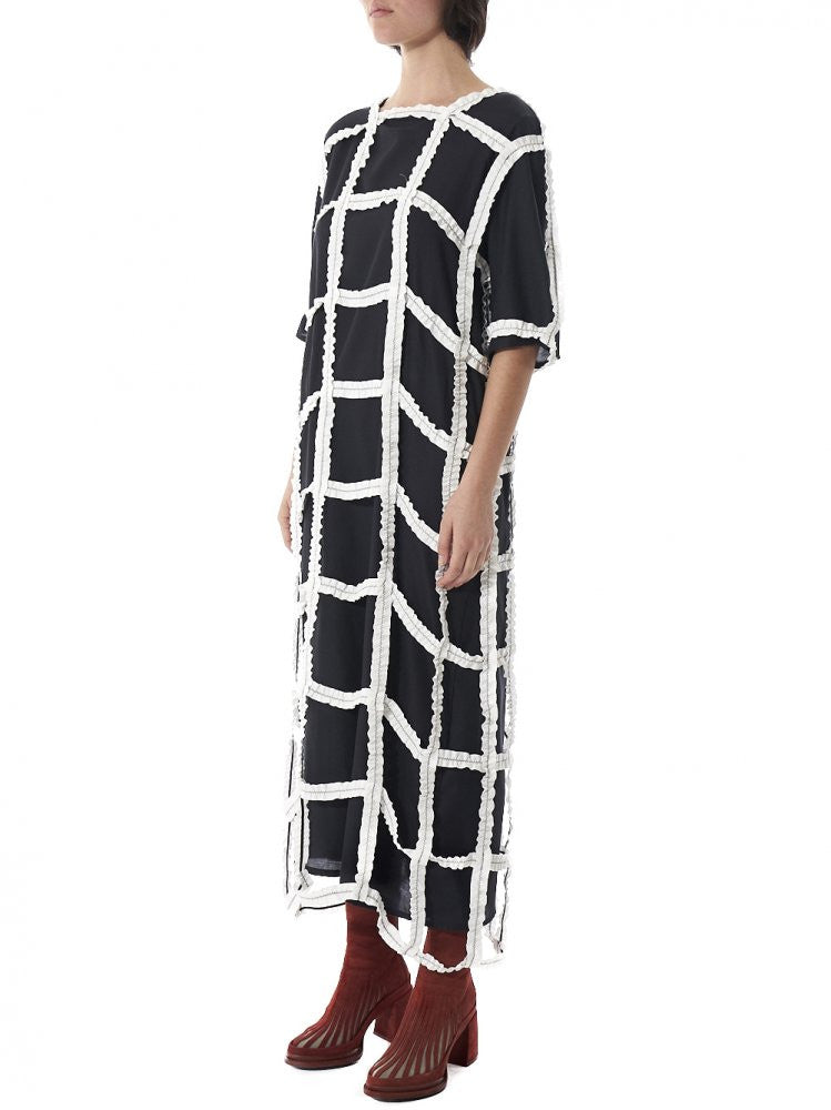 TOOGOOD - H. Lorenzo