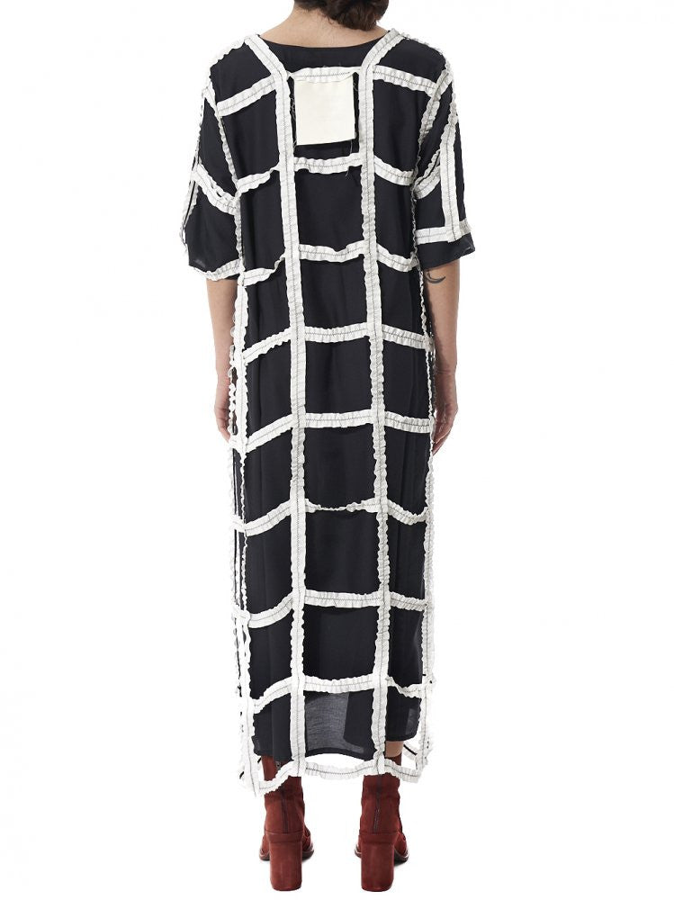 TOOGOOD - H. Lorenzo