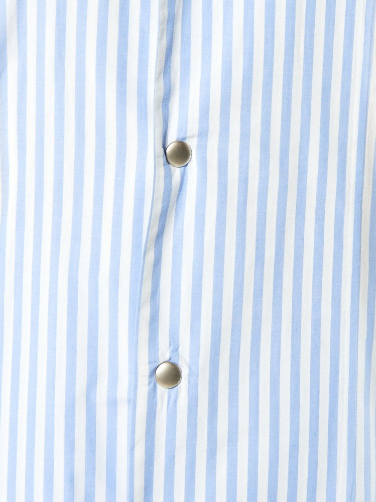 Private Policy NY - H. Lorenzo