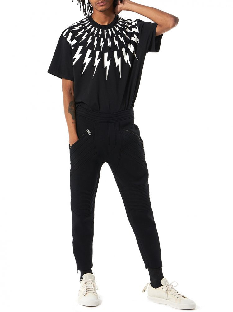 NEIL BARRETT - H. Lorenzo