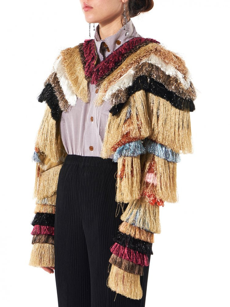 VIVIENNE WESTWOOD - H. Lorenzo