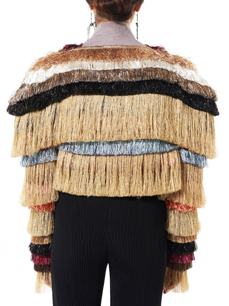 VIVIENNE WESTWOOD - H. Lorenzo