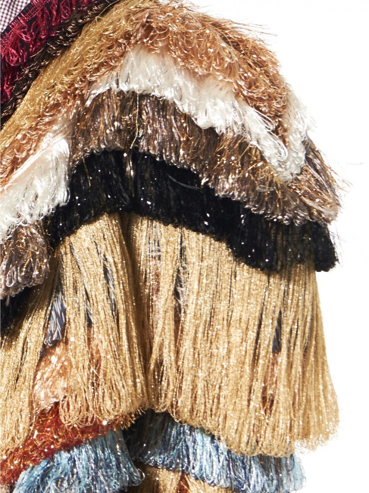 VIVIENNE WESTWOOD - H. Lorenzo