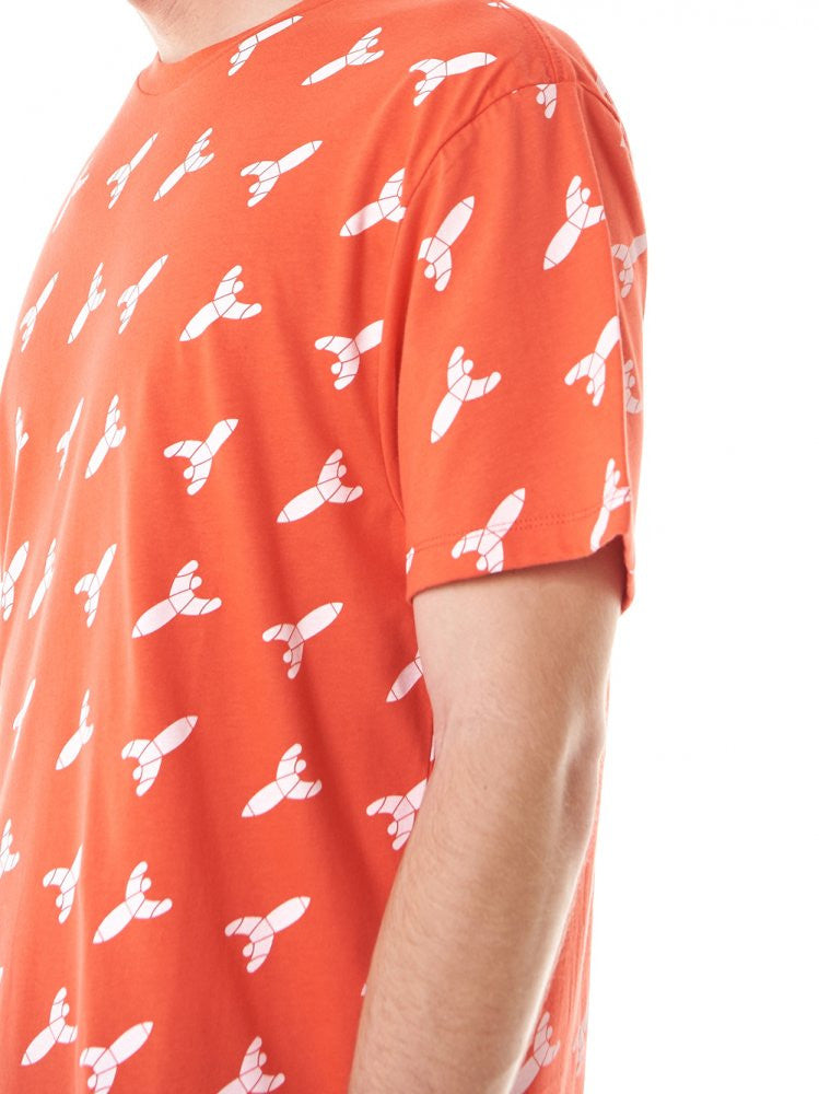 CHRISTOPHER RAEBURN - H. Lorenzo