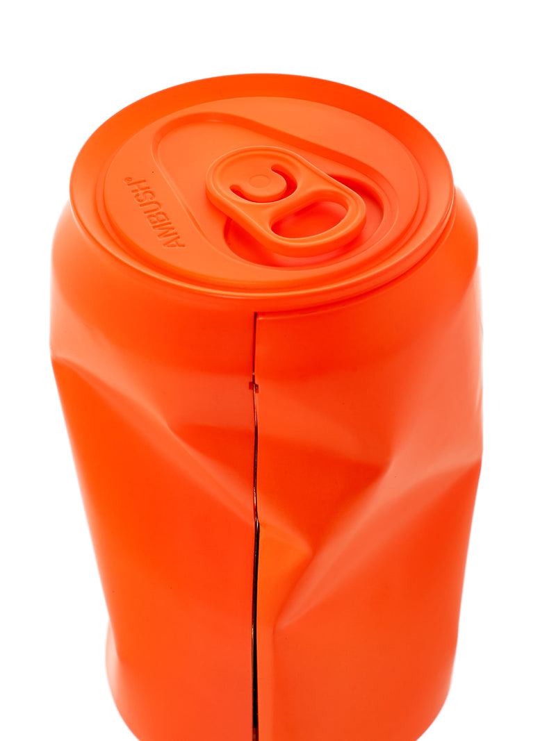 Ambush Can Clutch - Hlorenzo Detail 1