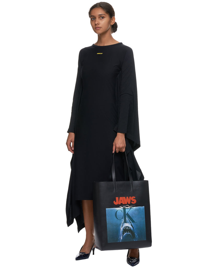 Ambush Dress - Hlorenzo Style