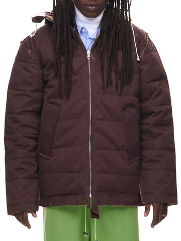 【FINDERS KEEPERS】 PRIMALOFT INNER JACKET 4087080001_2083164.png?