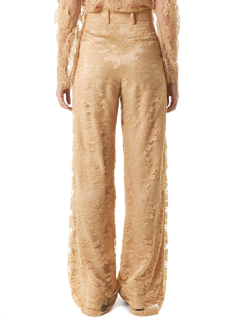 RYAN ROCHE - H. Lorenzo