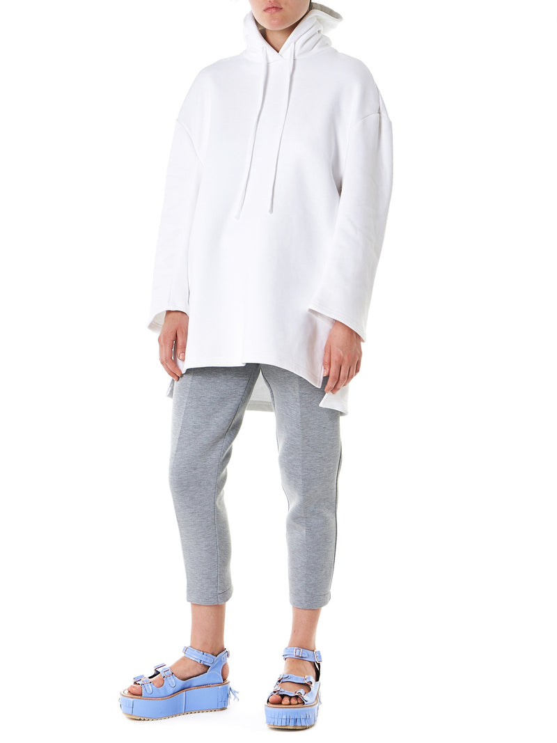 MELITTA BAUMEISTER - H. Lorenzo