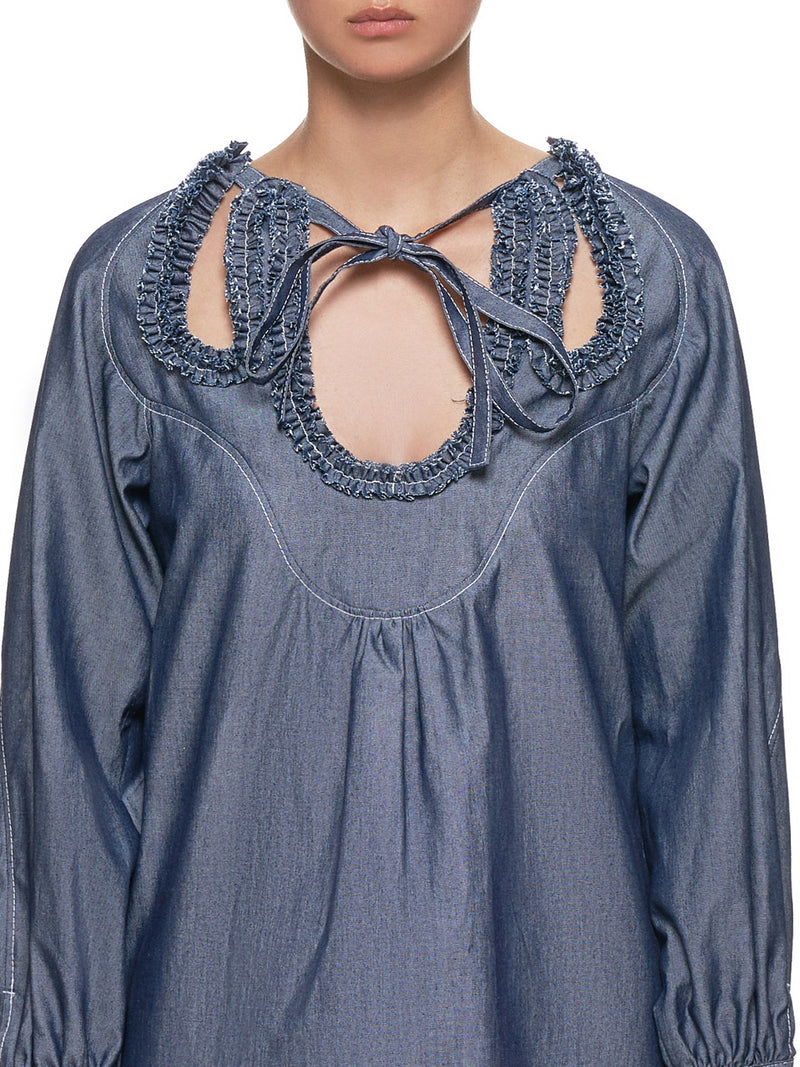 Liroto - Hlorenzo Detail 1