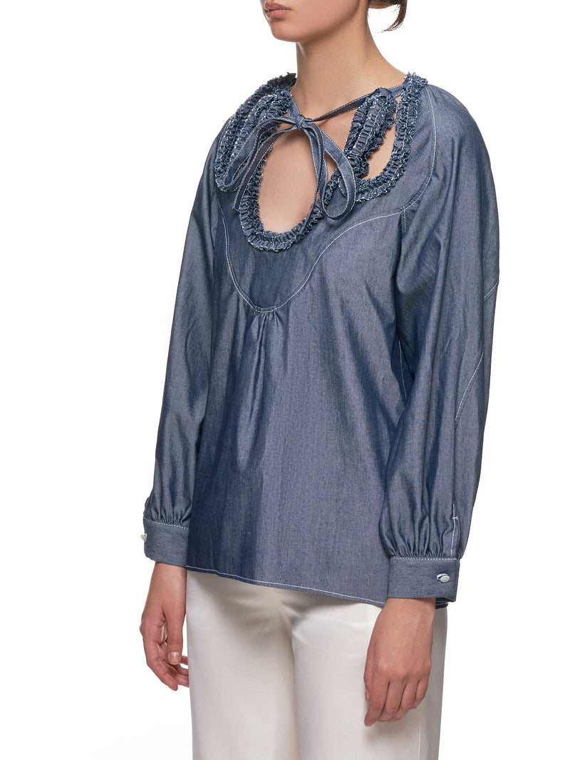 Liroto - Hlorenzo Side