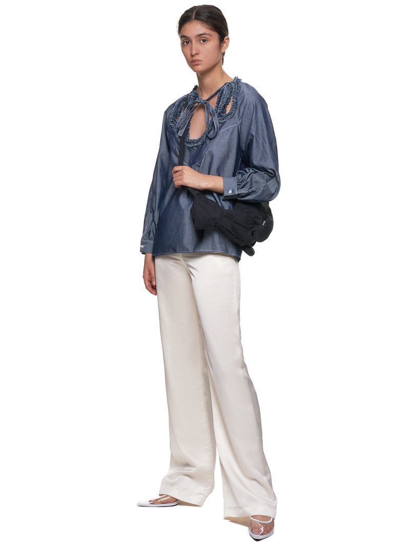 Liroto - Hlorenzo Style