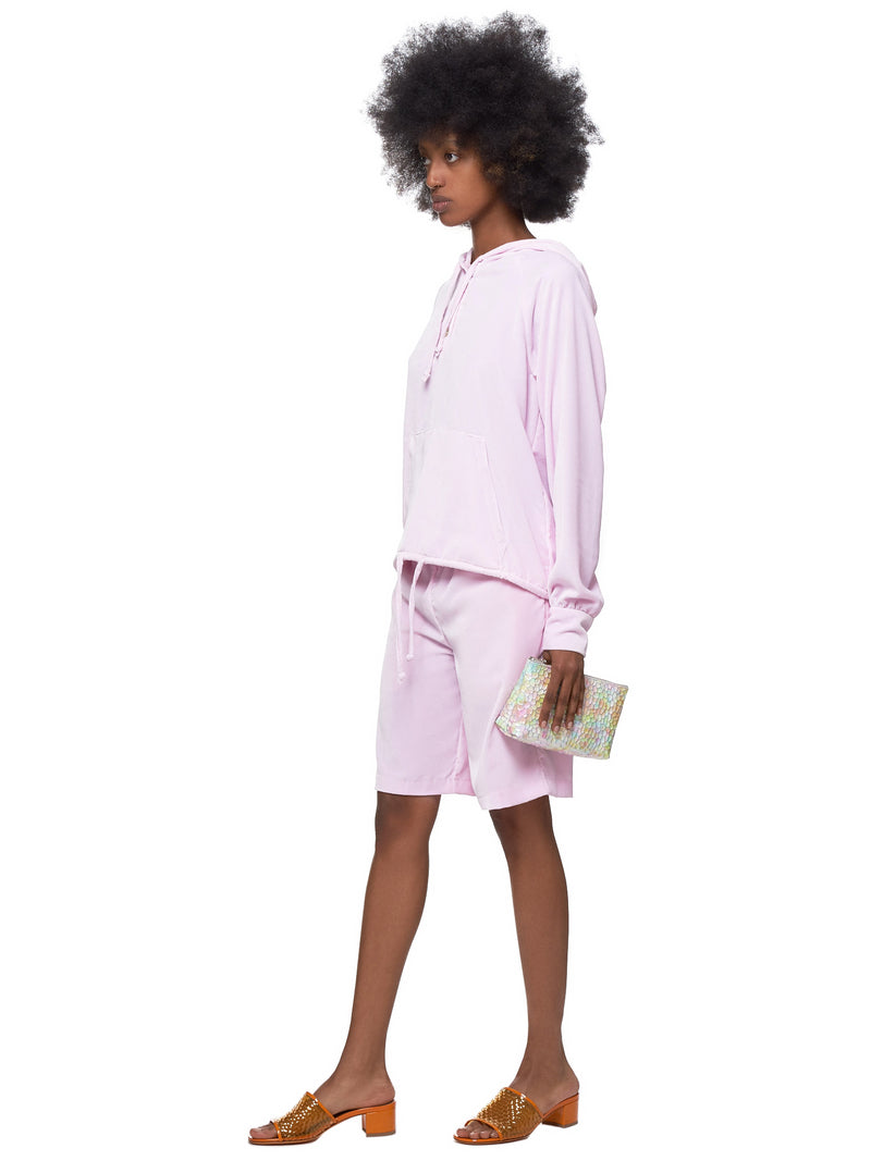 Maryam Nassir Zaden Hoodie - Hlorenzo Style