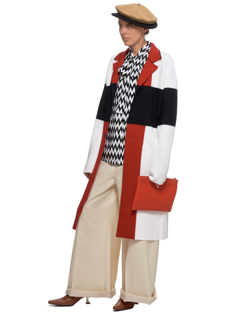 Haider Ackermann Shirt - Hlorenzo Style