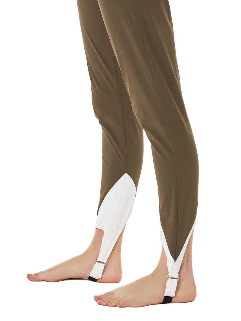 Andrea Jiapei Li - Hlorenzo Detail 2