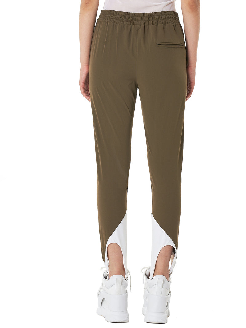 Andrea Jiapei Li - Hlorenzo Back