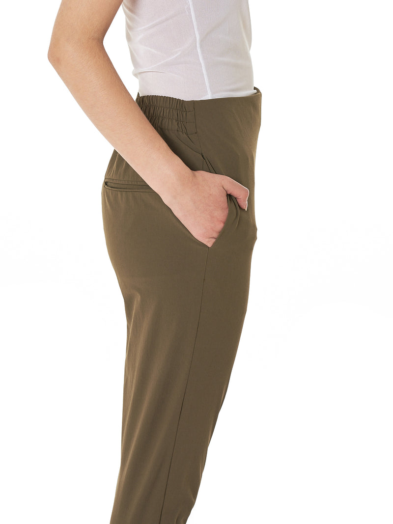 Andrea Jiapei Li - Hlorenzo Detail 1