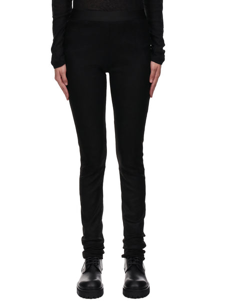 ann demeulemeester スラックス 2102-W-TR30-276-B24060_grande.