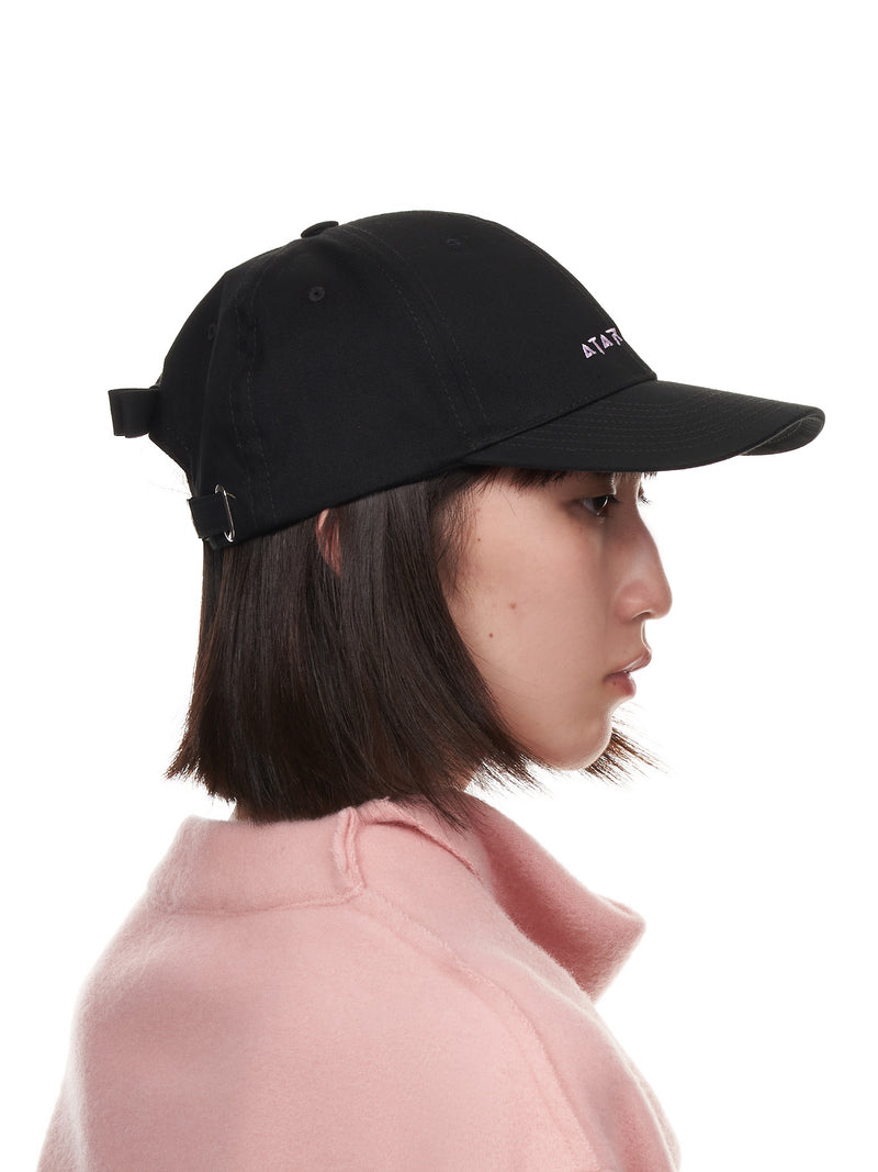Raf Simmons Ataraxia Hat | H. Lorenzo - side 3