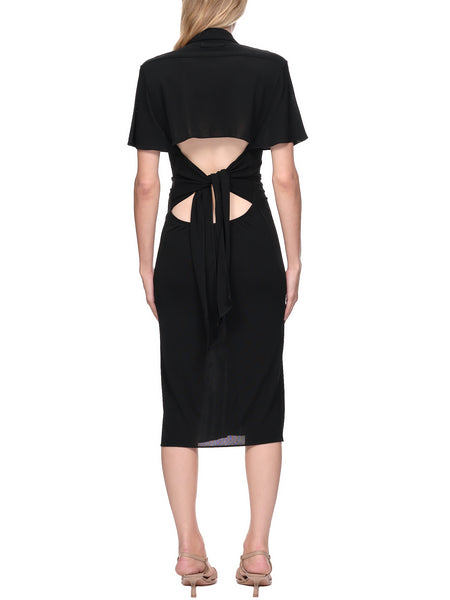 Jean Paul Gaultier Polo Dress | H.Lorenzo Jean Paul Gaultier Polo Dress | H.Lorenzo