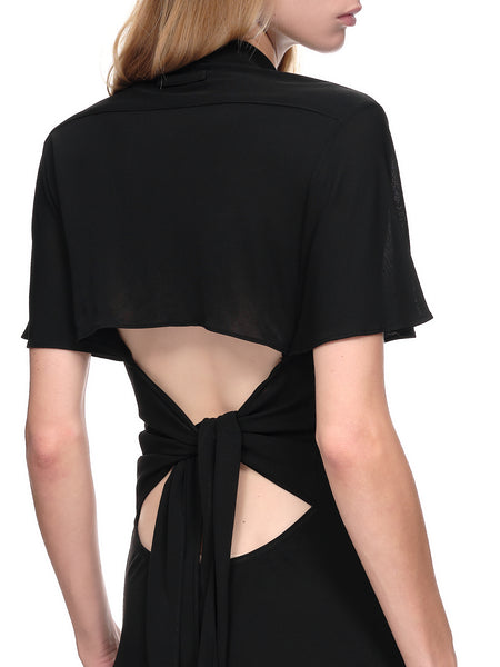 Jean Paul Gaultier Polo Dress | H.Lorenzo Jean Paul Gaultier Polo Dress | H.Lorenzo