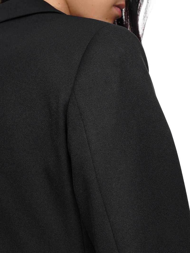 Raf Simons Slim-Fit Blazer | H. Lorenzo - detail