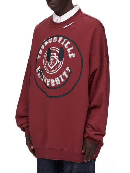 224-167-BURGUNDY3034127_grande