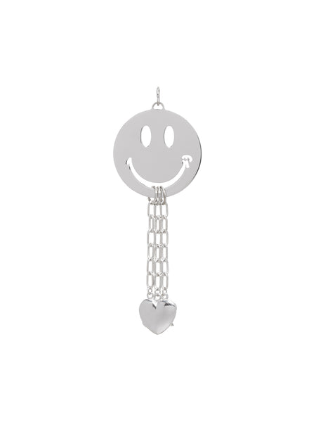 224-996-SILVER-6131_grande.jpg
